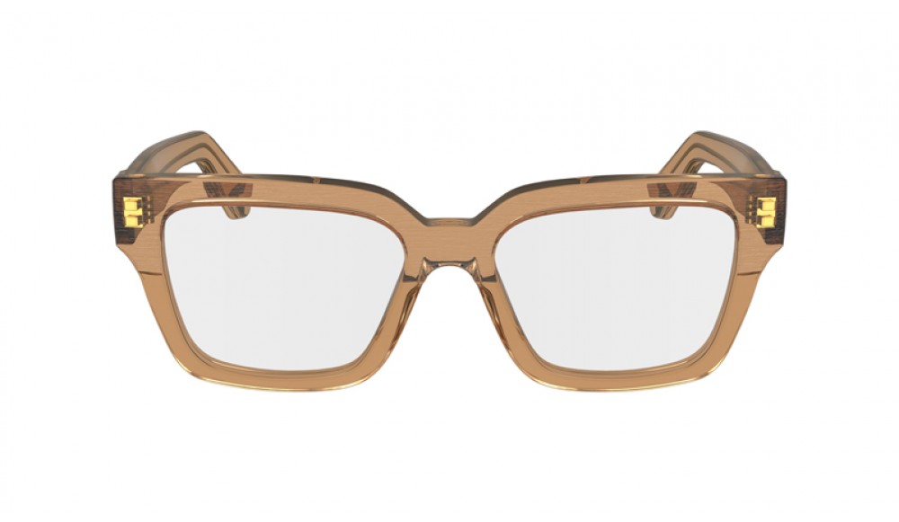  Calvin Klein CK24526-278