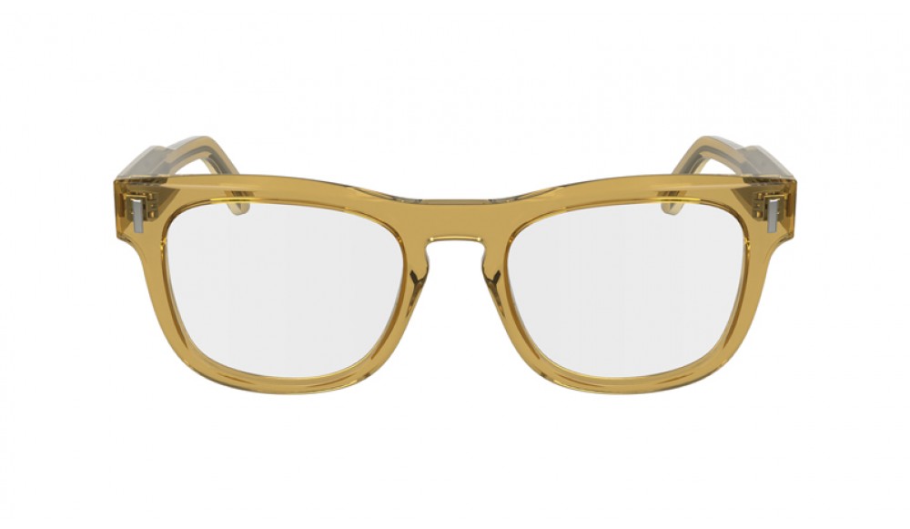  Calvin Klein CK24540-254