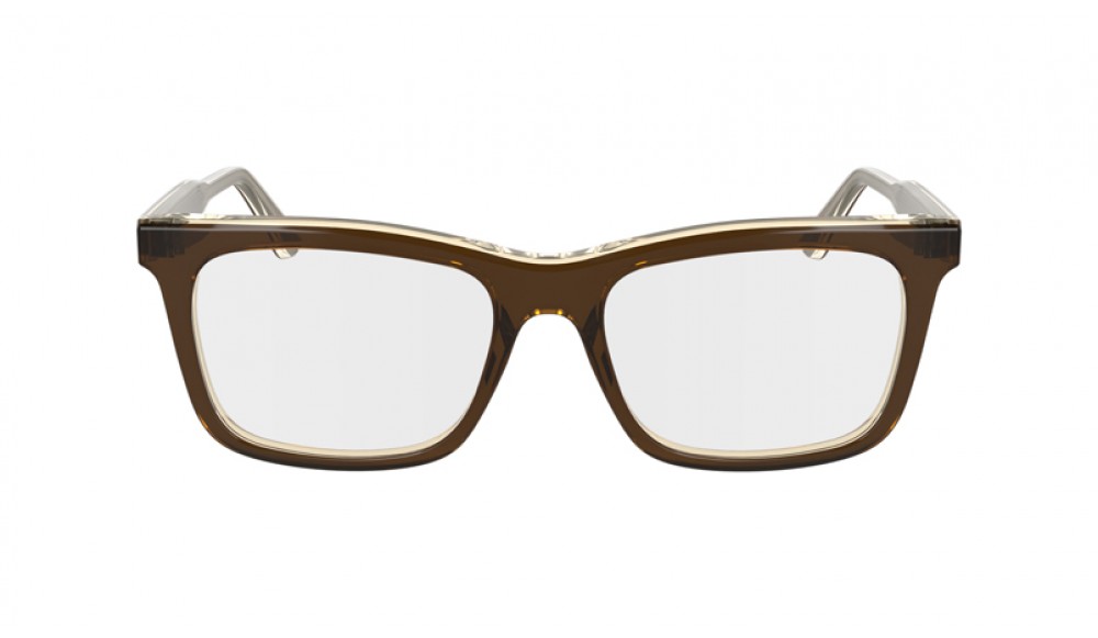  Calvin Klein CK24542-280-54
