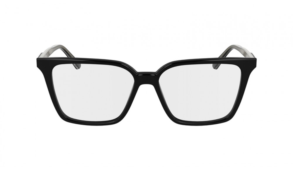  Calvin Klein CK24544-001