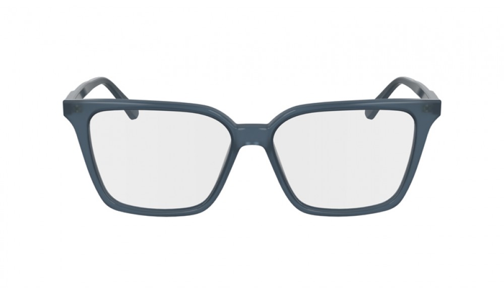  Calvin Klein CK24544-445