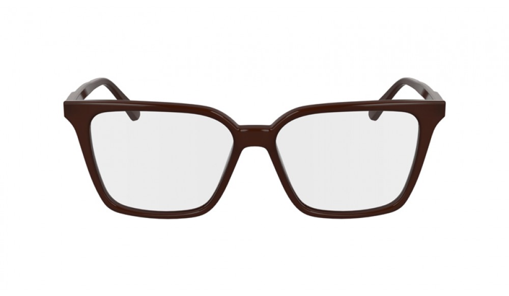  Calvin Klein CK24544N-601-52