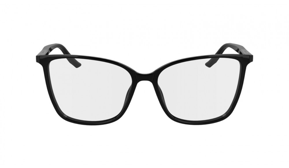  Calvin Klein CK24545-001-56