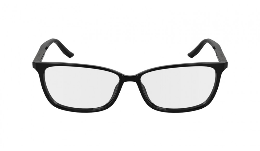  Calvin Klein CK24546-001-52