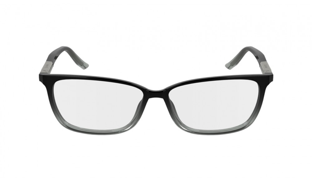  Calvin Klein CK24546-004-55