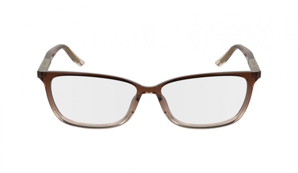  Calvin Klein CK24546-228-55