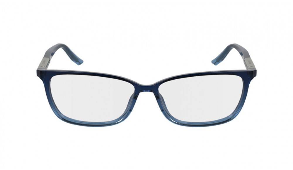  Calvin Klein CK24546-415-55