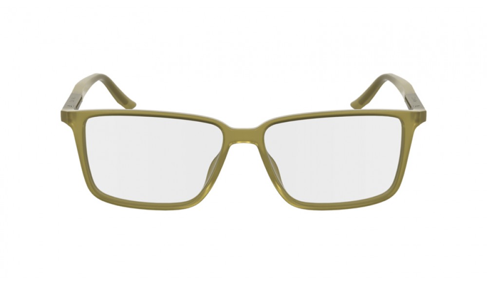  Calvin Klein CK24547-261