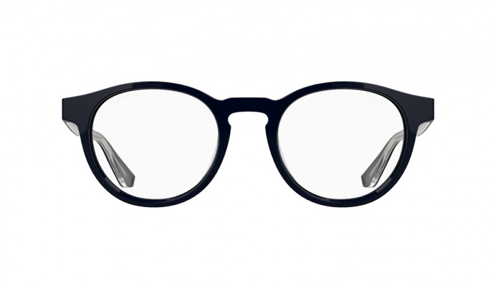  Calvin Klein CK24551-400