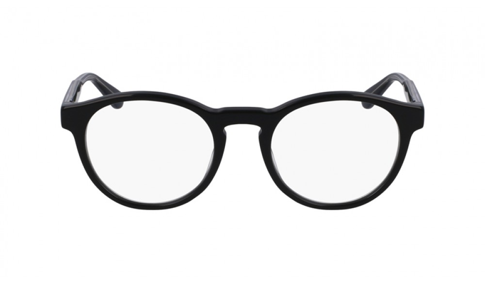  Calvin Klein CK24551N-021