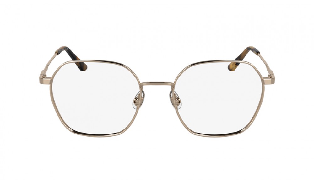  Calvin Klein CK25103N-770