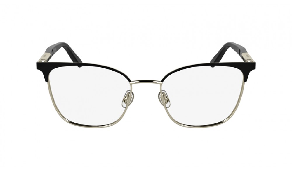  Calvin Klein CK25105-001-54