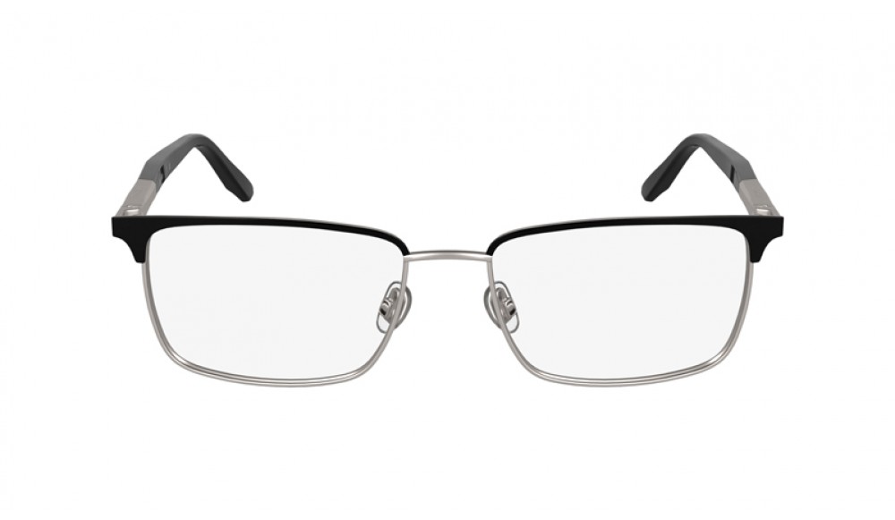  Calvin Klein CK25106-001-56