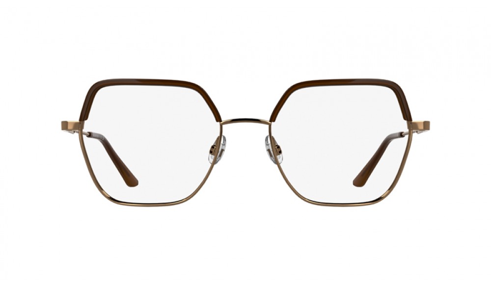  Calvin Klein CK25113-771