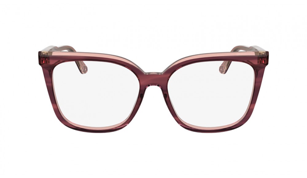  Calvin Klein CK25511-605