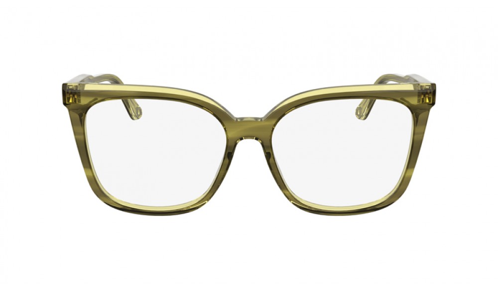 Calvin Klein CK25511N-317