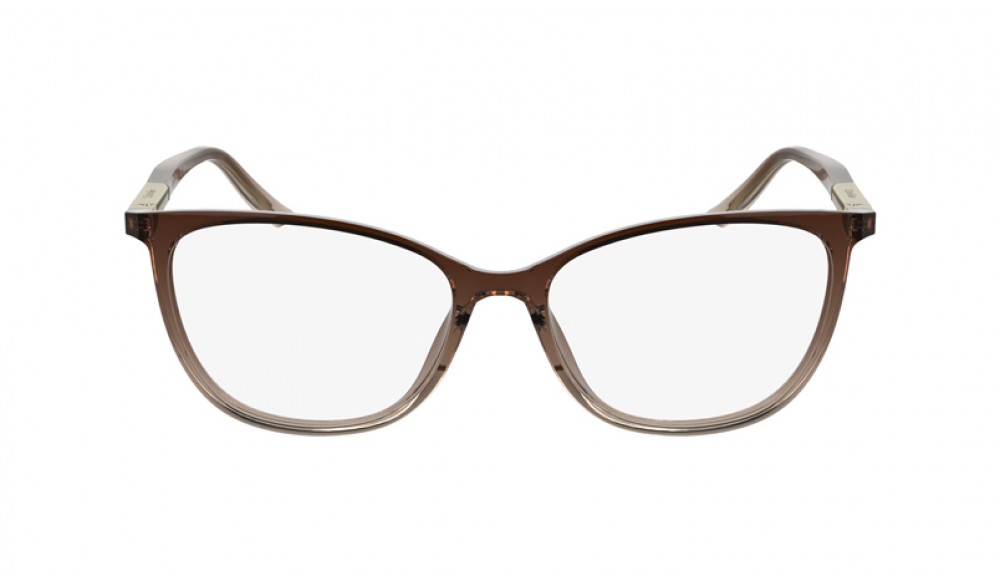  Calvin Klein CK25512-205