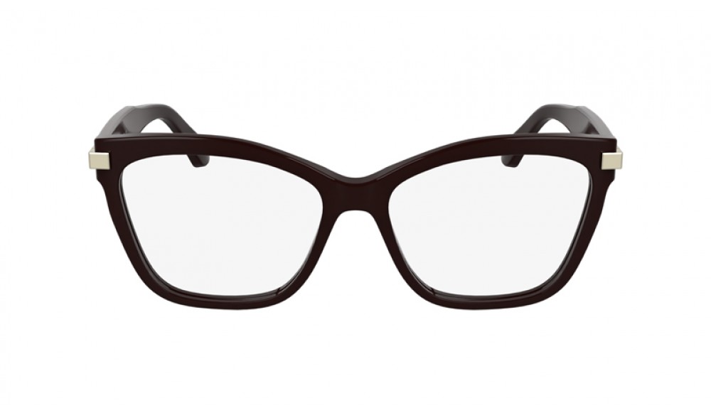  Calvin Klein CK25513-605