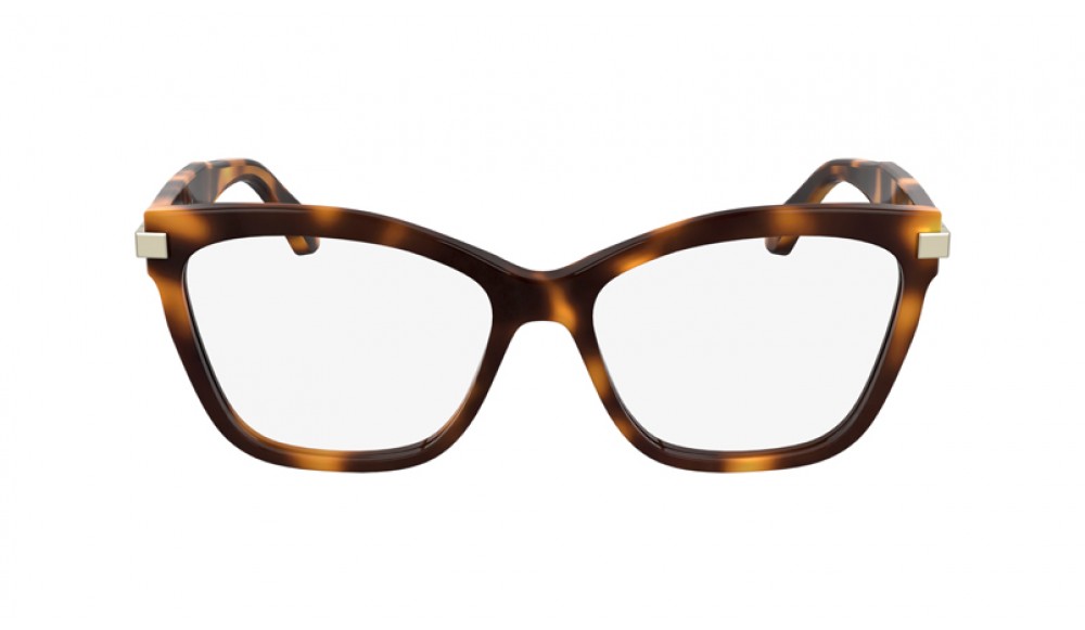  Calvin Klein CK25513N-240