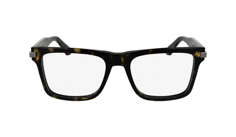  Calvin Klein CK25514-235-53