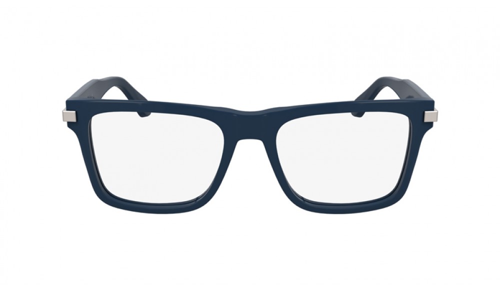  Calvin Klein CK25514-400-53
