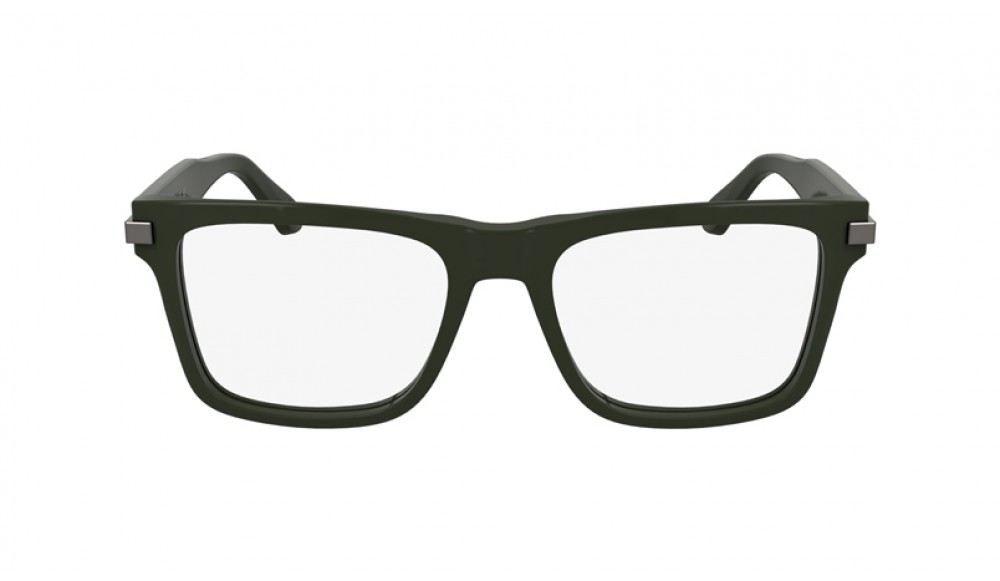  Calvin Klein CK25514N-330-53