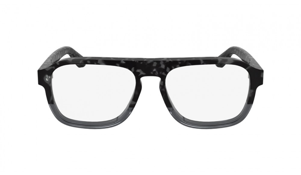  Calvin Klein CK25515-223