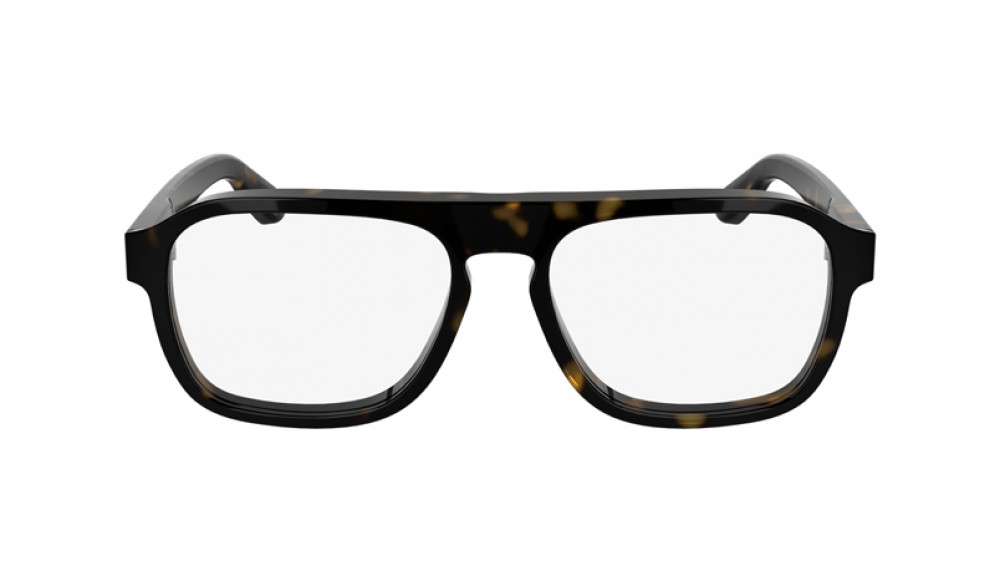  Calvin Klein CK25515-240