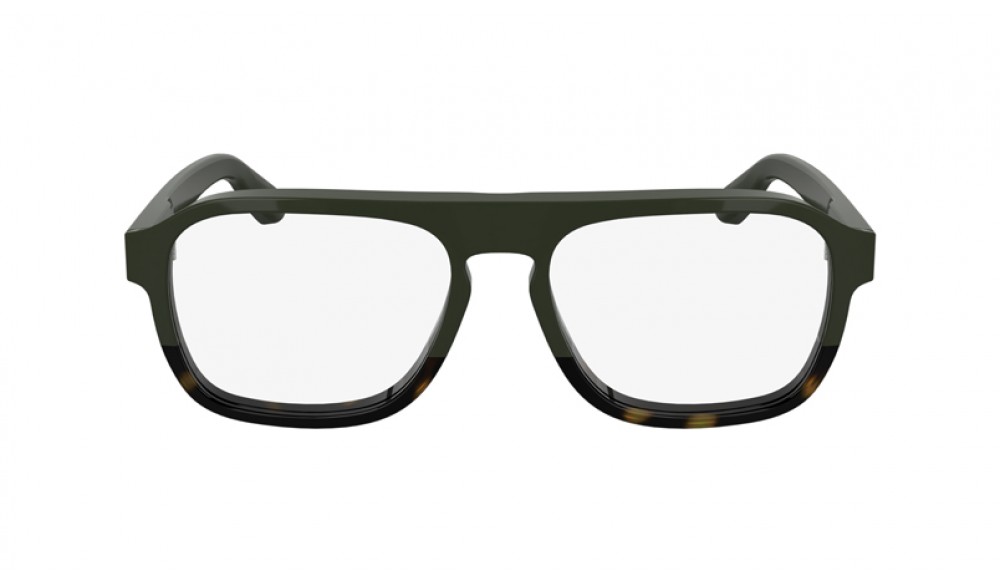  Calvin Klein CK25515-303