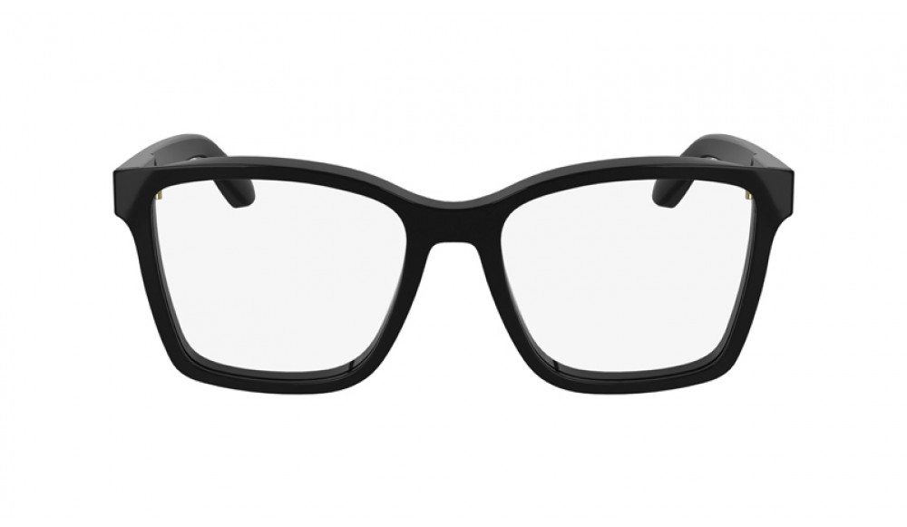  Calvin Klein CK25516-001