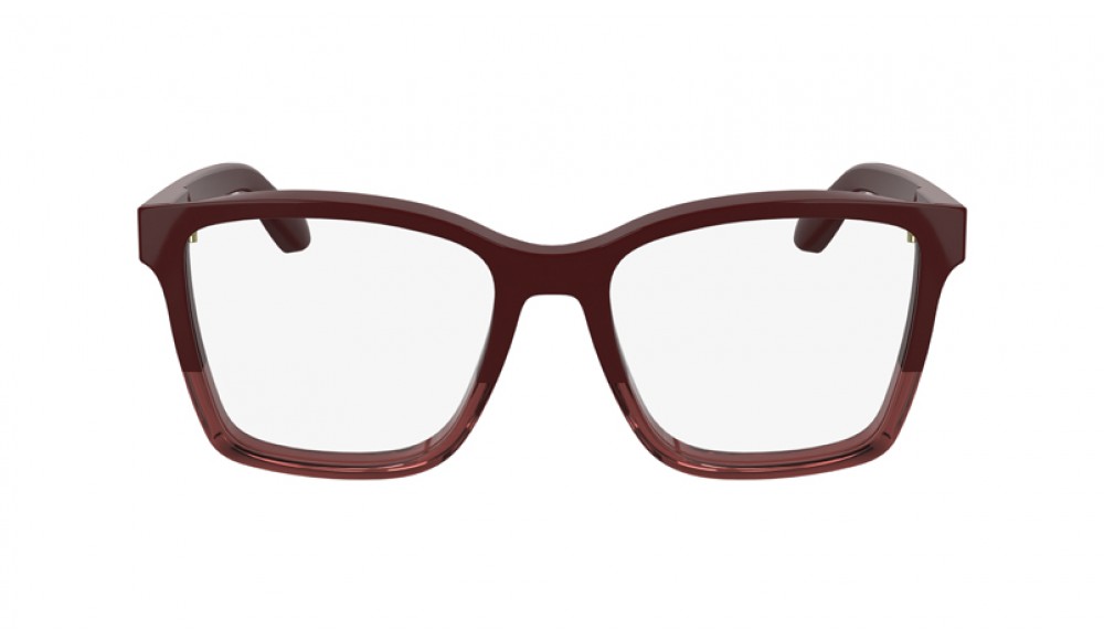  Calvin Klein CK25516-605