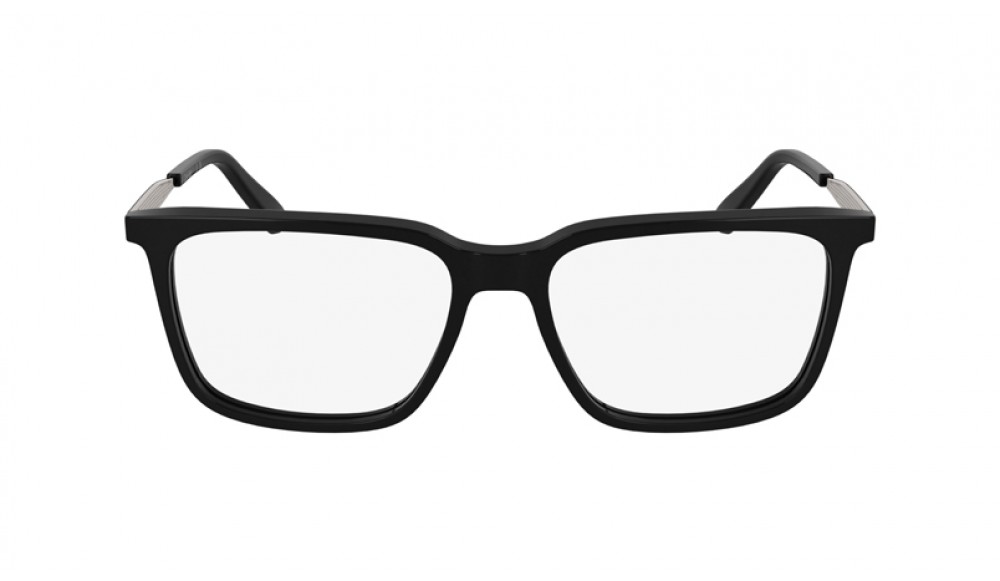  Calvin Klein CK25517-001