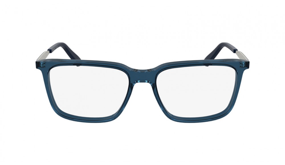  Calvin Klein CK25517-400