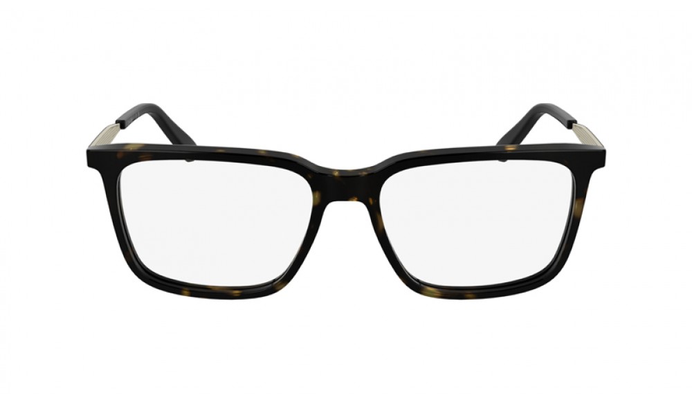  Calvin Klein CK25517N-235