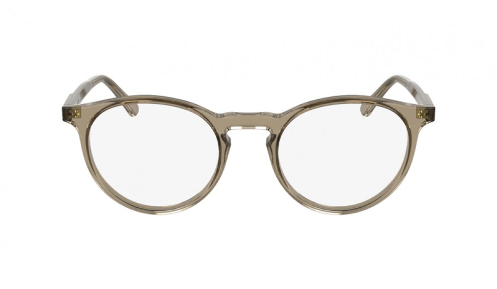  Calvin Klein CK25518N-209