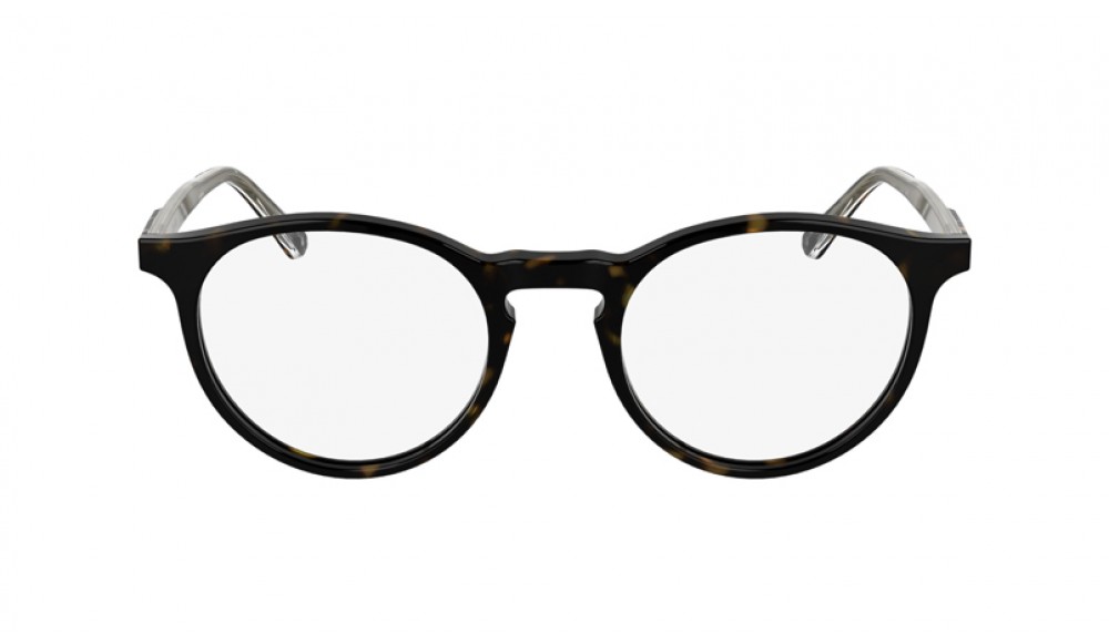  Calvin Klein CK25518N-235
