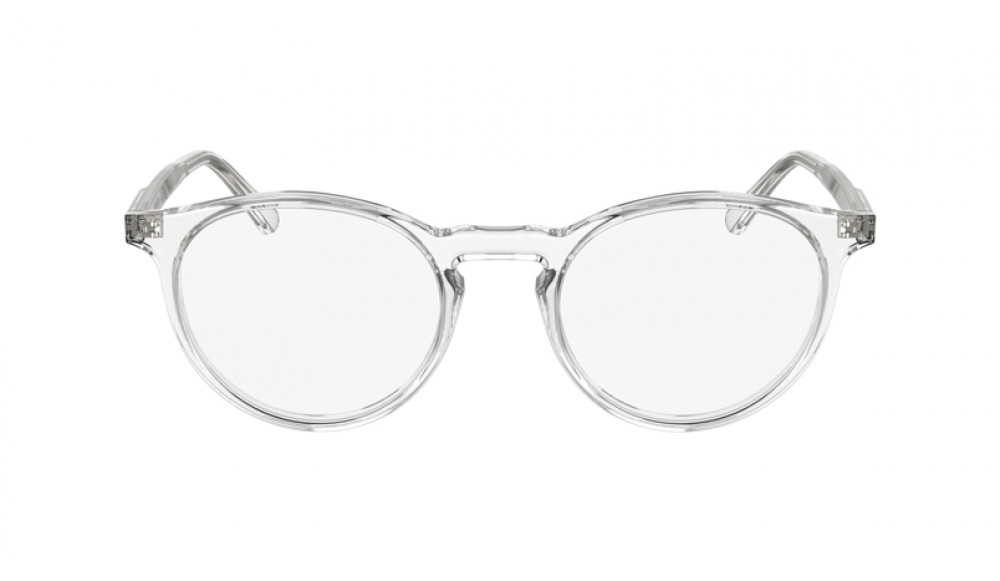  Calvin Klein CK25518N-970