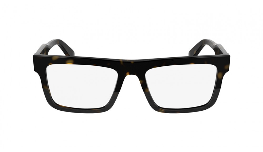  Calvin Klein CK25520-235