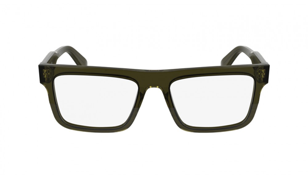  Calvin Klein CK25520-330