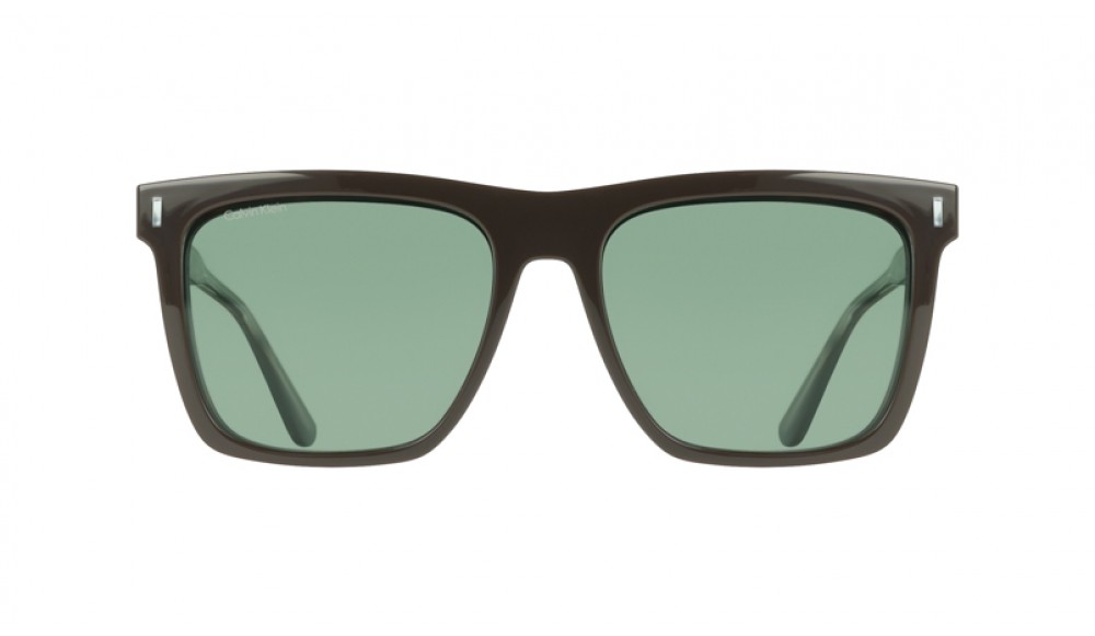  Calvin Klein CK25530N-206