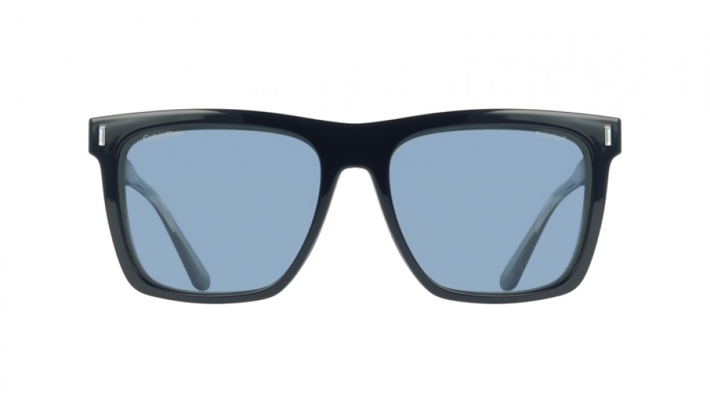  Calvin Klein CK25530N-400