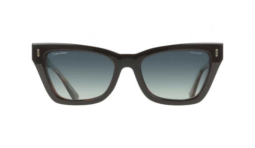  Calvin Klein CK25531-242