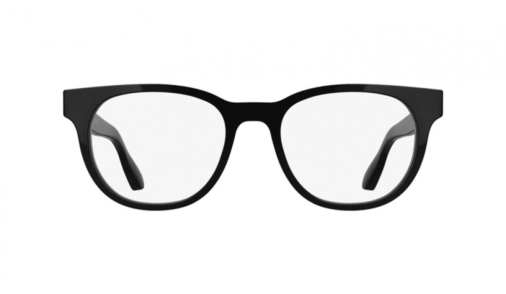 Calvin Klein CK25542-001