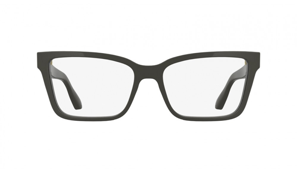  Calvin Klein CK25543-260
