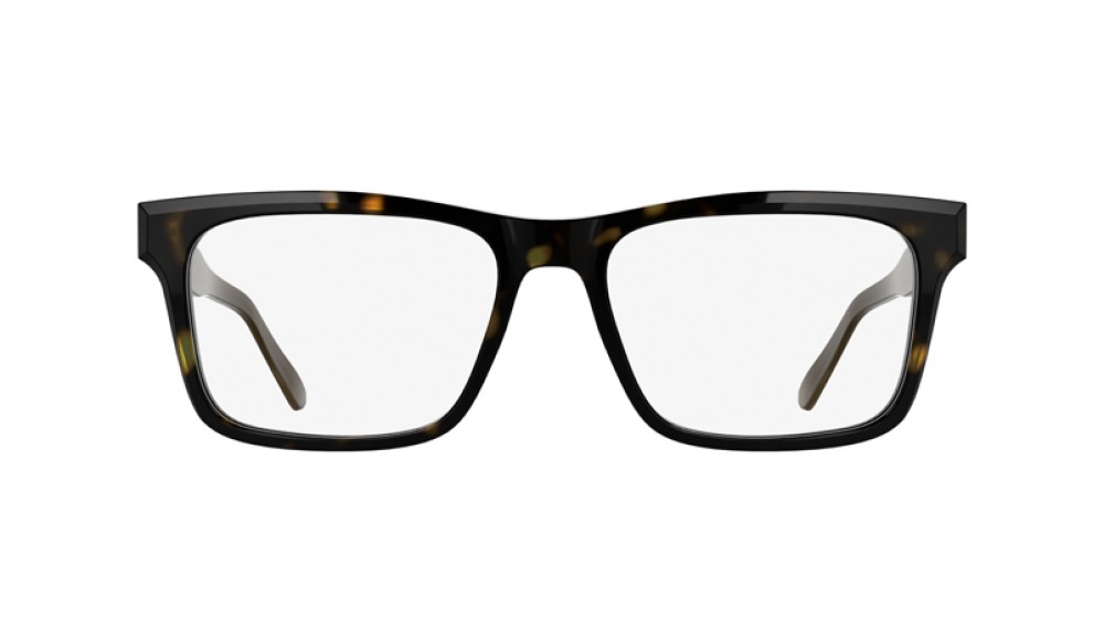  Calvin Klein CK25544-235
