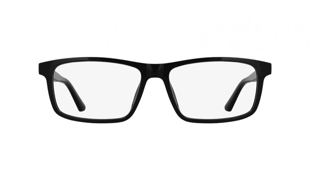  Calvin Klein CK25546-001-58