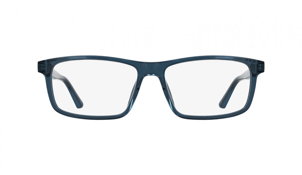  Calvin Klein CK25546-400-58