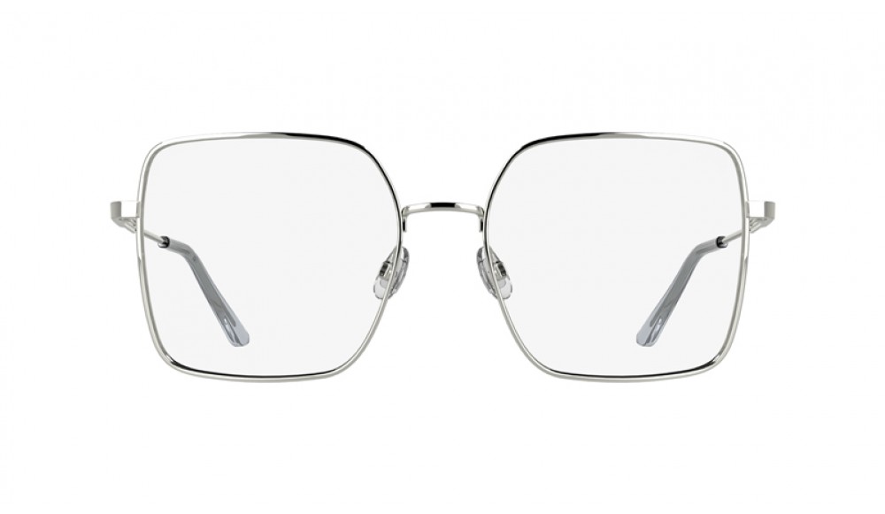 Calvin Klein CK26103-045