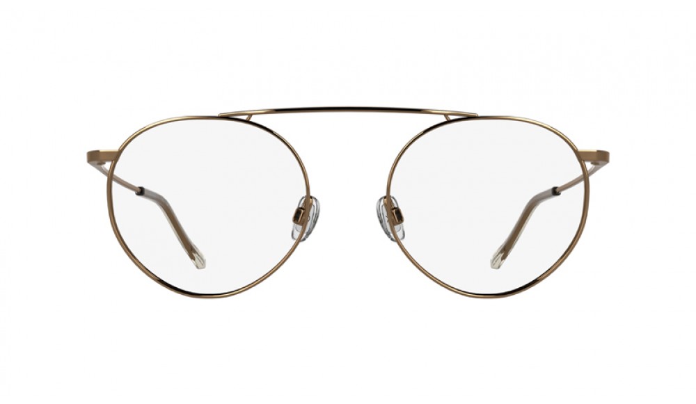  Calvin Klein CK26105T-771