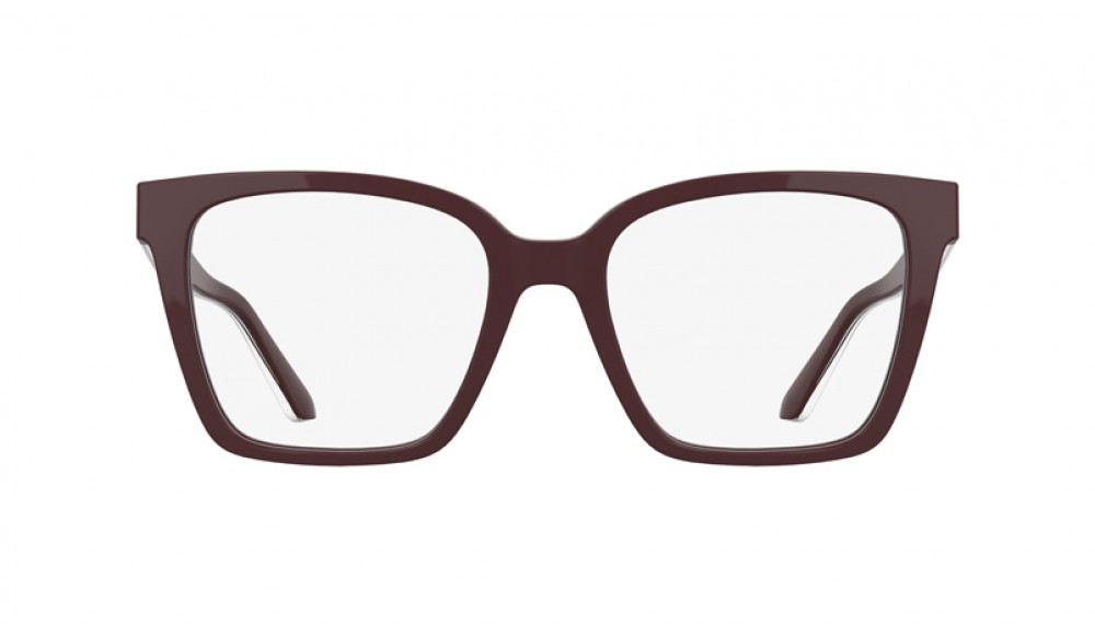  Calvin Klein CK26512-605